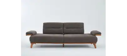 İnegöl Mobilya İnci Koltuk Takımı