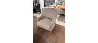 İnegöl Mobilya İnci Koltuk Takımı