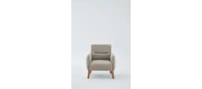 İnegöl Mobilya İnci Koltuk Takımı