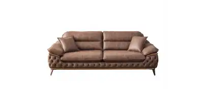 İnegöl Mobilya Jaguar Koltuk Takımı