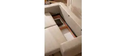 İnegöl Mobilya Kardelen Koltuk Takımı