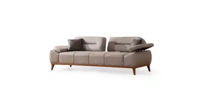 İnegöl Mobilya Loft Koltuk Takımı