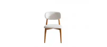 İnegöl Mobilya Lotus Yemek Takımı