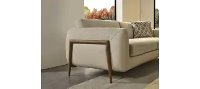 İnegöl Mobilya Luca Koltuk Takımı