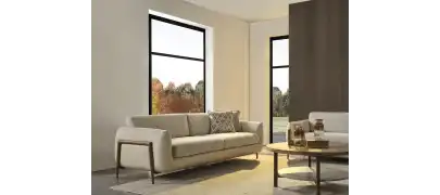 İnegöl Mobilya Luca Koltuk Takımı