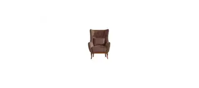 İnegöl Mobilya Mas Koltuk Takımı