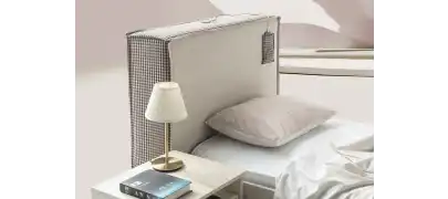 İnegöl Mobilya Partenon Genç Odası