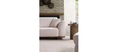 İnegöl Mobilya Peru Koltuk Takımı