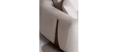 İnegöl Mobilya Peru Koltuk Takımı