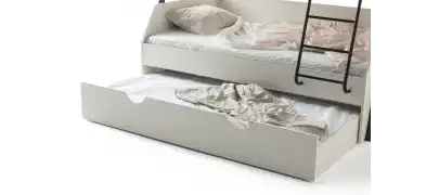 İnegöl Mobilya Ranza Genç Odası