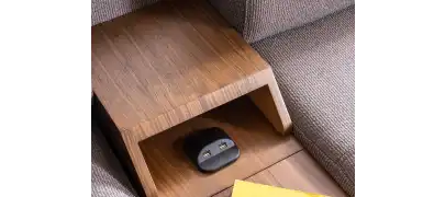 İnegöl Mobilya Rio Köşe Koltuk Takımı