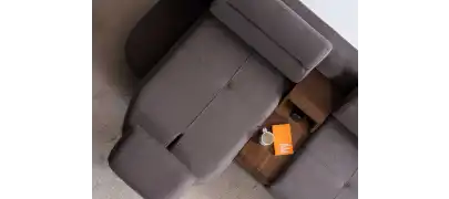 İnegöl Mobilya Rio Köşe Koltuk Takımı