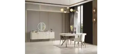 İnegöl Mobilya Taksim Düğün Paketi