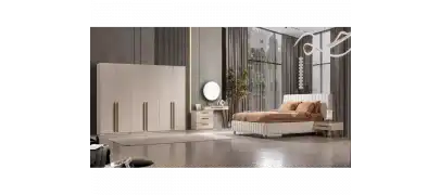 İnegöl Mobilya Taksim Düğün Paketi