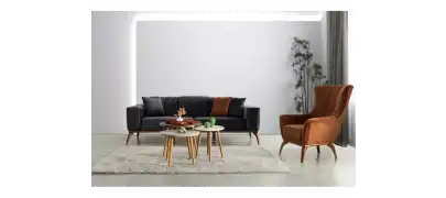 İnegöl Mobilya Taksim Düğün Paketi