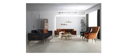 İnegöl Mobilya Taksim Düğün Paketi