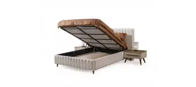 İnegöl Mobilya Taksim Düğün Paketi