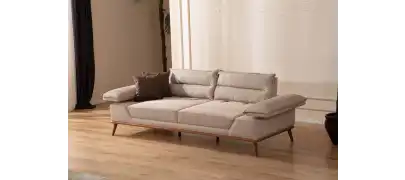 İnegöl Mobilya Time Koltuk Takımı