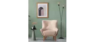 İnegöl Mobilya Time Koltuk Takımı