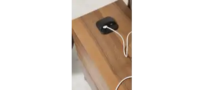 İnegöl Mobilya Zirve Köşe Takımı