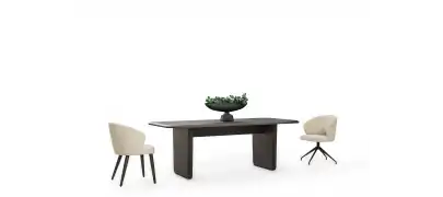 İnegöl Mobilyaları Balero Yemek Odası