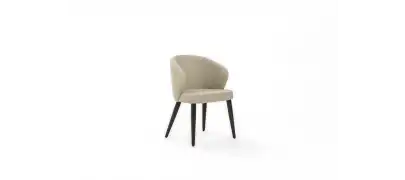 İnegöl Mobilyaları Balero Yemek Odası