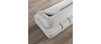 İnegöl Mobilyaları Sıla Koltuk Takımı