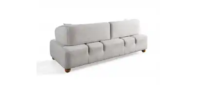 İnegöl Mobilyaları Sıla Koltuk Takımı