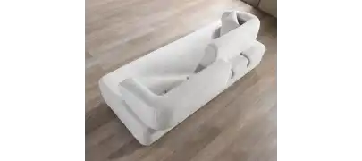 İnegöl Mobilyaları Sıla Koltuk Takımı