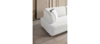 İnegöl Mobilyaları Sıla Koltuk Takımı