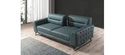 İnegöl Mobilyaları Vegas Koltuk Takımı