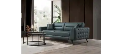 İnegöl Mobilyaları Vegas Koltuk Takımı