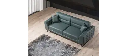 İnegöl Mobilyaları Vegas Koltuk Takımı