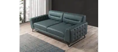 İnegöl Mobilyaları Vegas Koltuk Takımı