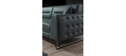 İnegöl Mobilyaları Vegas Koltuk Takımı