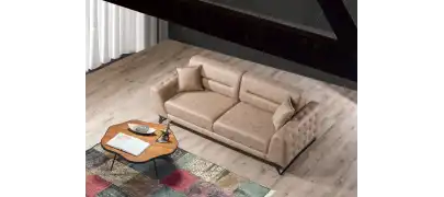 İnegöl Mobilyaları Vegas Koltuk Takımı