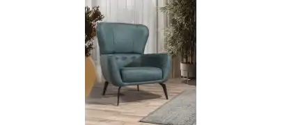 İnegöl Mobilyaları Vegas Koltuk Takımı