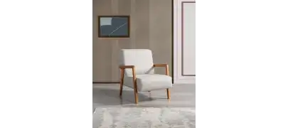 İnegöl Mobilyaları Yağız Köşe Takımı