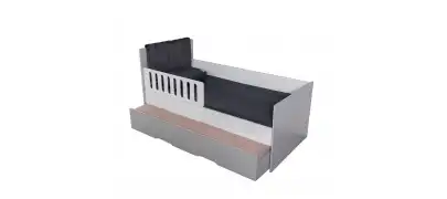 İnegöl Mobilyası Alaçatı Genç Odası