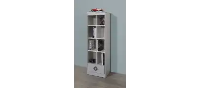 İnegöl Mobilyası Alaçatı Genç Odası