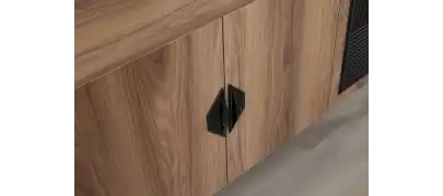 İnegöl Mobilyası Ares Yemek Takımı