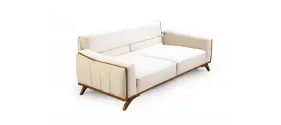 İnegöl Mobilyası Bentley Koltuk Takımı