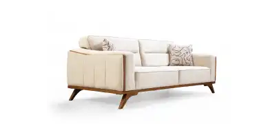 İnegöl Mobilyası Bentley Koltuk Takımı