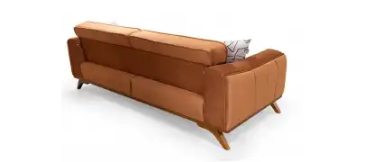 İnegöl Mobilyası Bentley Koltuk Takımı