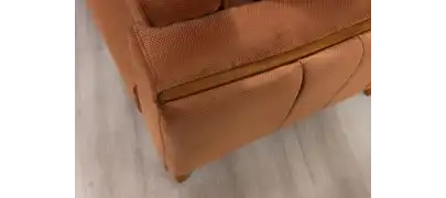 İnegöl Mobilyası Bentley Koltuk Takımı