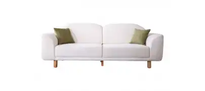 İnegöl Mobilyası Bohem Koltuk Takımı