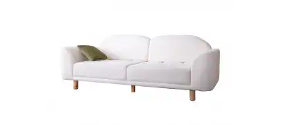 İnegöl Mobilyası Bohem Koltuk Takımı