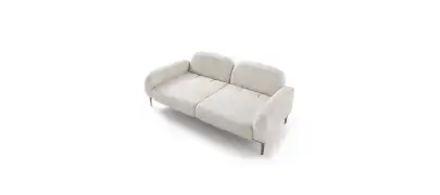 İnegöl Mobilyası Cupra Düğün Paketi