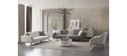 İnegöl Mobilyası Cupra Düğün Paketi