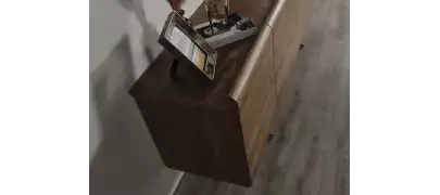 İnegöl Mobilyası MK 43 Yemek Odası